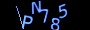 validcode